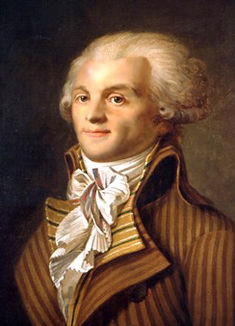 martial de lomenie.jpg
